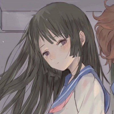 伊朗前外长：美国不能对伊朗发号施令