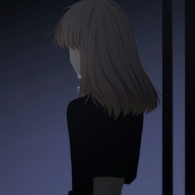 照顾患癌母亲的女生确诊肠癌晚期