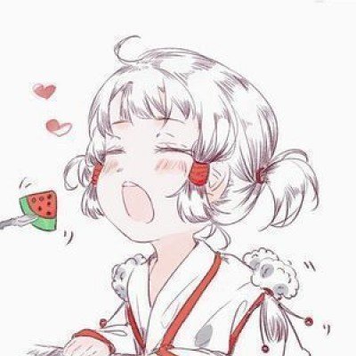 官方回应奔驰豪车被当陪葬品