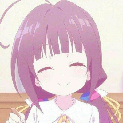法院：生父没参与纵容虐杀3岁儿子
