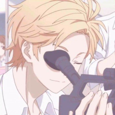 少年杀害女同学后谎称女孩头晕倒地