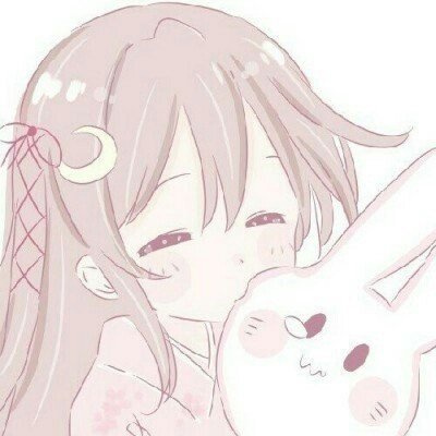 医生回应儿子撒娇拽掉爸爸胳膊