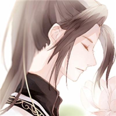春假来了踏春去