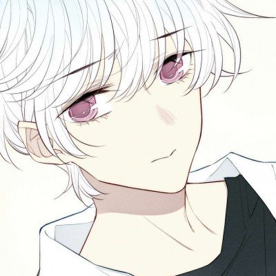 刘浩存胶原满满撑起主角脸