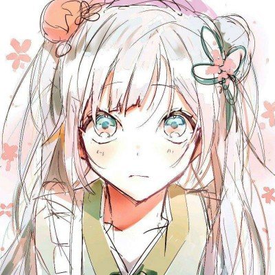 《给阿嬷的情书》拿到第一个电影奖